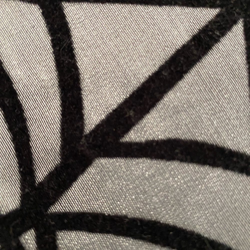 Table Runner - Spooktacular!!! - Picture 5 of 5